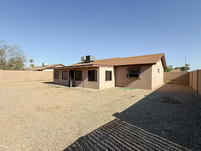 9358 W Sanna St — Photo 29