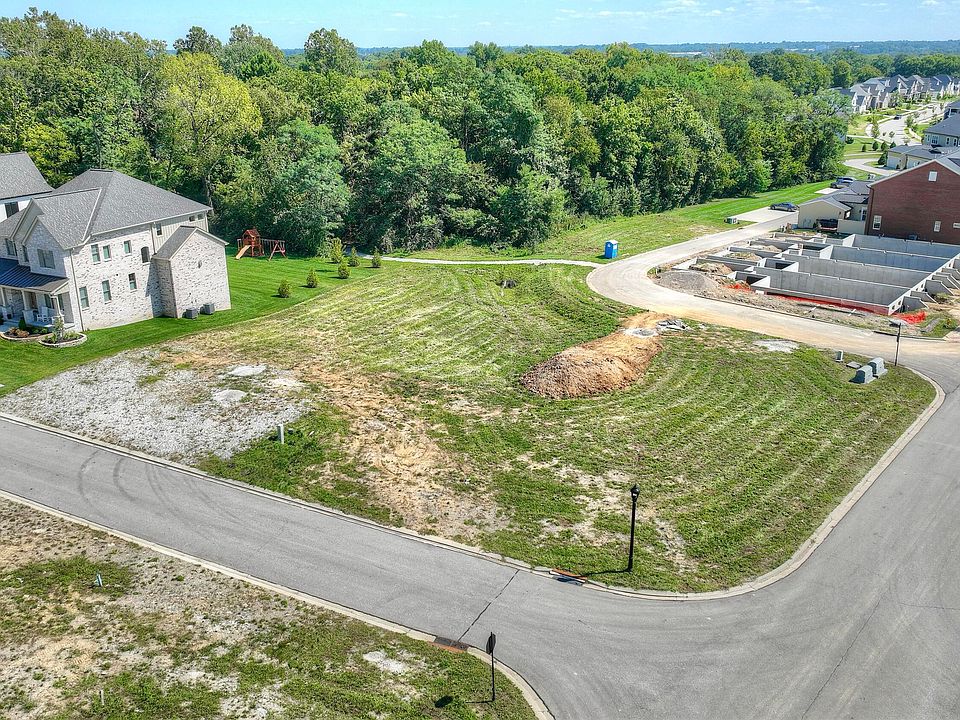 1st image of 2643 White Pine Dr