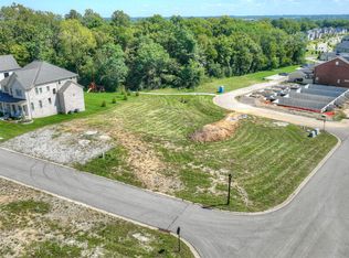 2643 White Pine Dr, Villa Hills, KY 41017