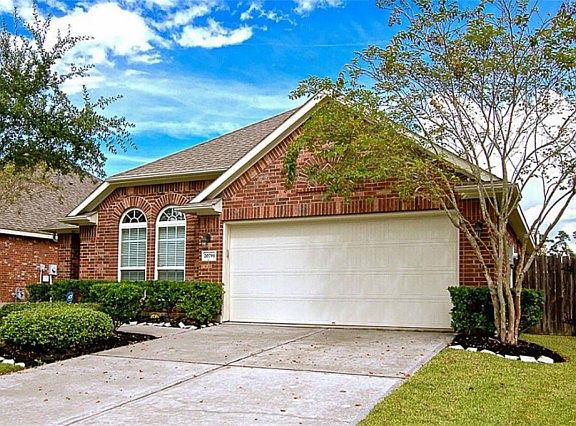 3rd image of 20791 Oakhurst Meadows Dr