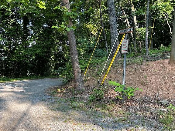 5th image of 27 Sugar View Rd Lot 27