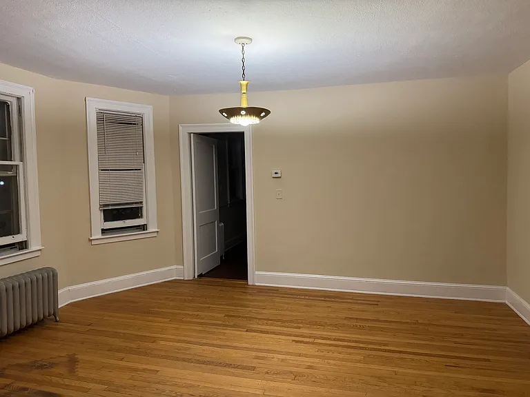 16 Buell St #3 — Photo 12
