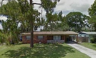 1st image of 8211 Tanglewood Ln
