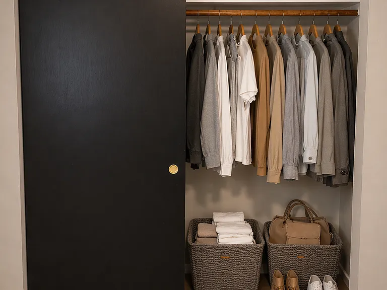 4004 W Walnut St #4 — Photo 9