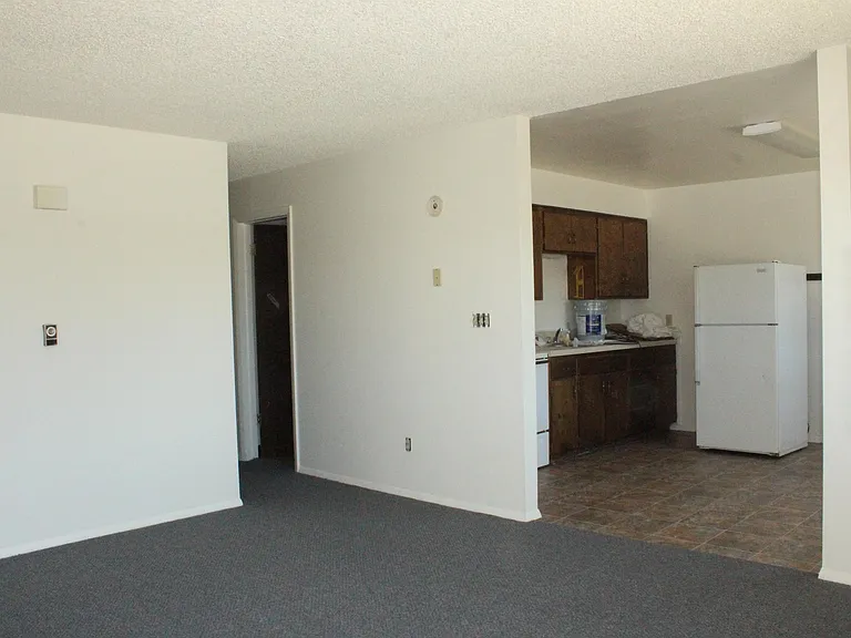 2372 Snowy Range Rd #232 — Photo 4