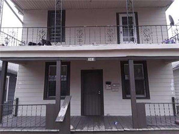 303 White Ave #2