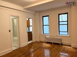155 E 52nd St APT 4L, New York, NY 10022