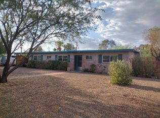 6941 E 1st St, Tucson, AZ 85710