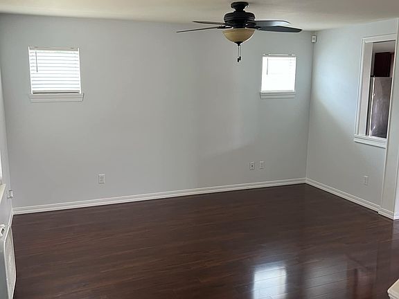 5th image of 5003 201st Street Ct E