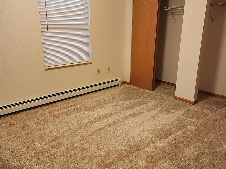 1501 Truax Blvd #4 — Photo 3
