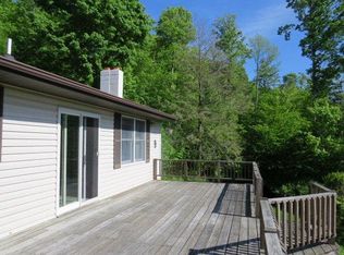 770 Marsh Rd, Corning, NY 14830