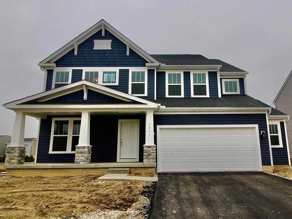 1st image of 1211 Bell Haven Dr