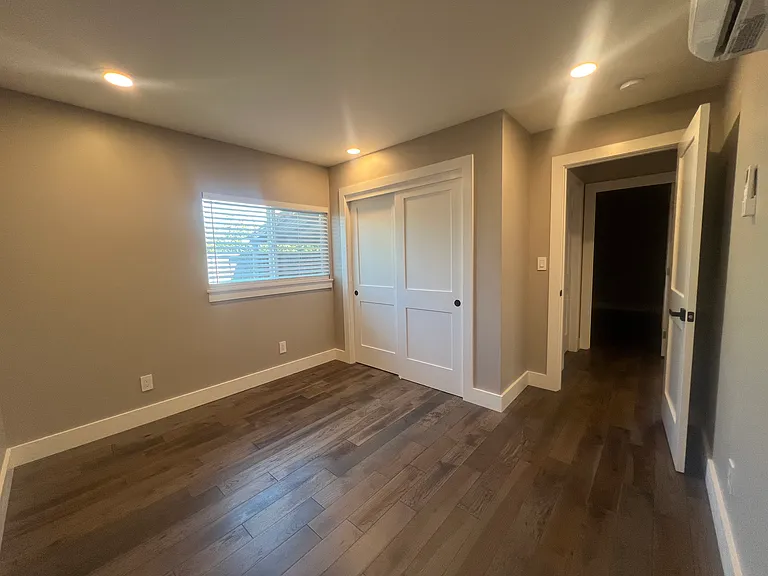 119 Herman Ave #A — Photo 7