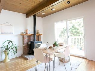 918 Palm View Dr, Los Angeles, CA 90042