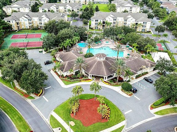 2nd image of 2307 Butterfly Palm Way APT 102