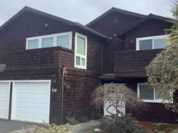 110 Toledo Dr, Aptos, CA 95003