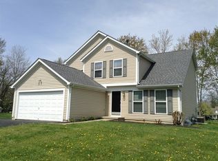 4487 Dogwood Dr, Batavia, OH 45103