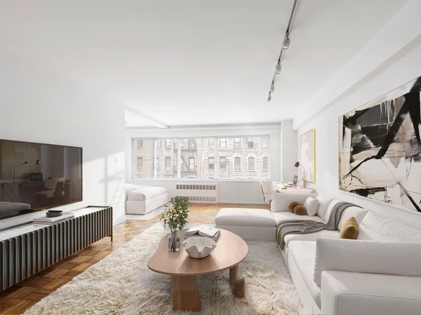 240 East 55th Street image 1 of 6