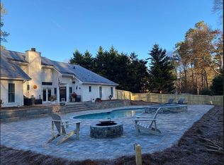 715 Upper Hembree Rd, Roswell, GA 30076