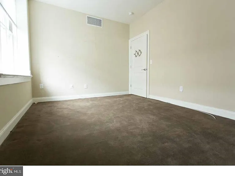 1100 Spruce St #2A — Photo 19