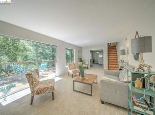 2755 Chelsea Dr, Oakland, CA 94611