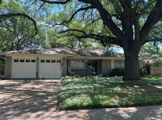 241 Rossitter St, Shreveport, LA 71105