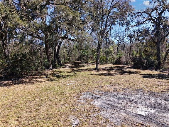 4th image of 4912 NE Hwy 349