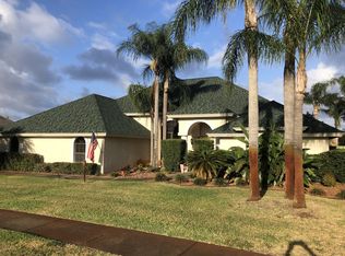 1855 Lakeside Dr, Titusville, FL 32780