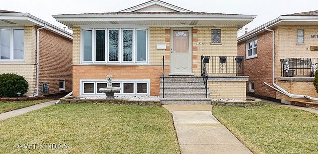 1st image of 7834 Leamington Ave