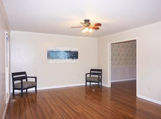 1321 Browns Mill Ct, Herndon, VA 20170