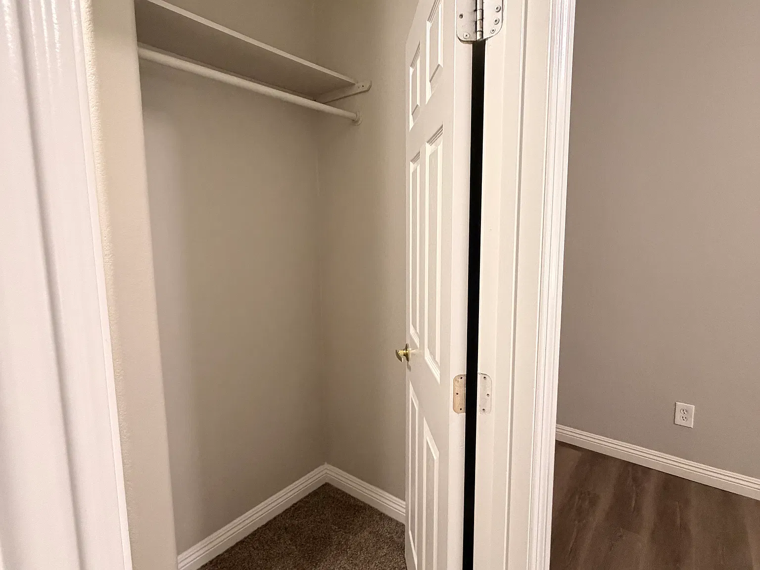 1 bed, $850 — Photo 3