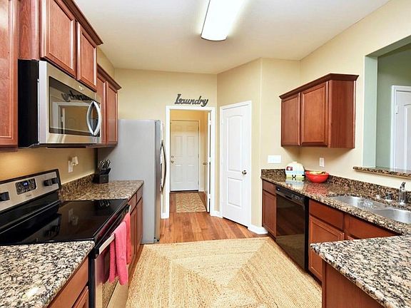 4th image of 4903 Monarch Falls Ln