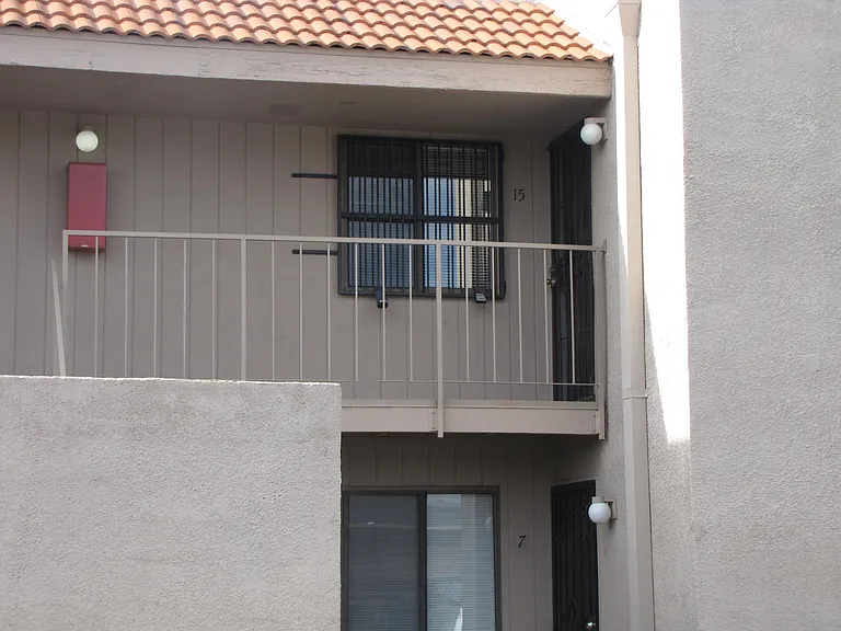 6625 E Golf Links Rd #15 — Photo 13