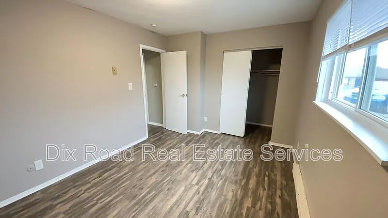 1 bed, 1.0 bath, 440 sqft, $725 — Photo 4