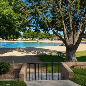 13313 Makai Ct #7, Victorville, CA, 92395