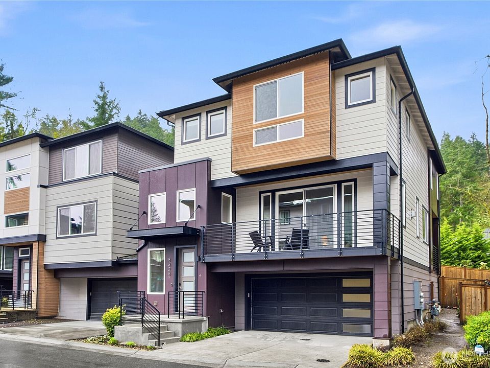 1st image of 8328 138th Lane SE