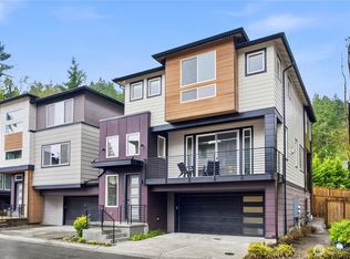 8328 138th Ln SE, Renton, WA 98059