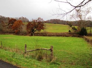 Laurel Creek Rd, Union, WV 24983