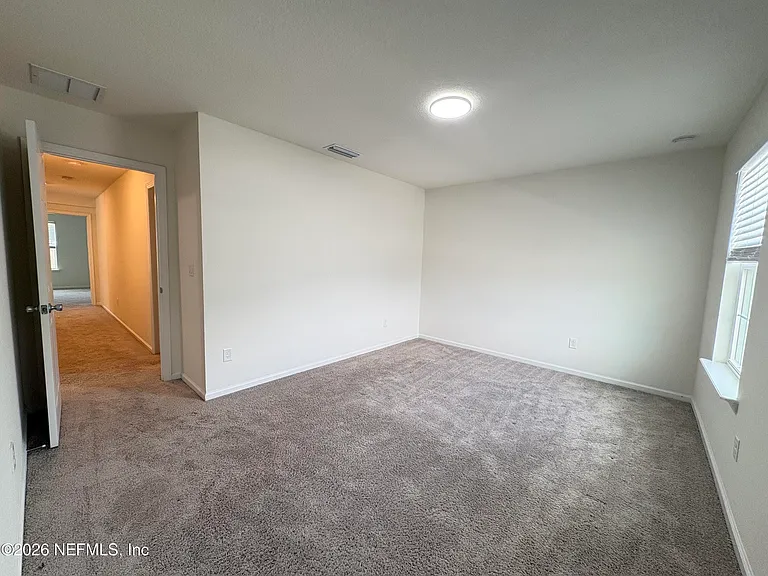 302 Rambling Brook Trl — Photo 29