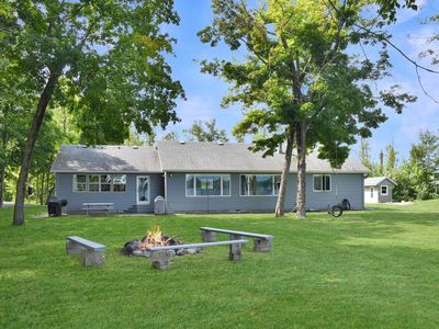 17180 County Road 10, Deerwood, MN, 56444