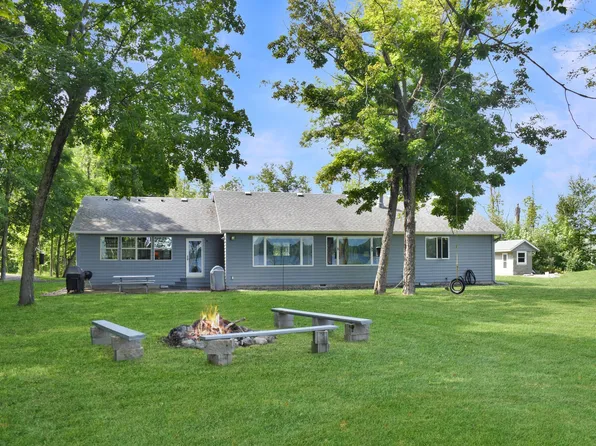 17180 County Road 10, Deerwood, MN 56444