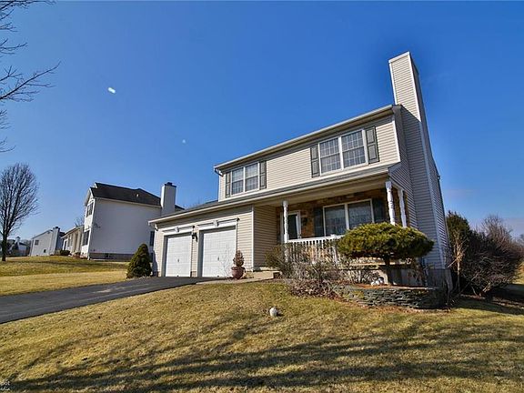 2nd image of 2480 Bruen Ln