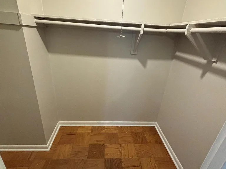 3853 Saint Barnabas Rd #202 — Photo 15