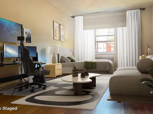 142-05 Roosevelt Ave #721, Flushing, NY 11354