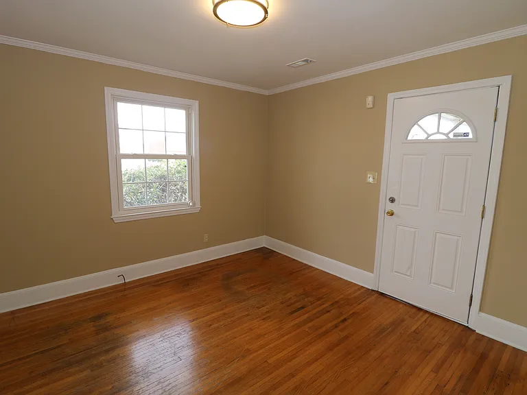 3741 N Sharon Amity Rd — Photo 19