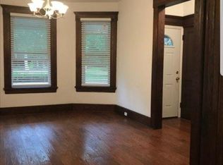 123 Main St, West Orange, NJ 07052