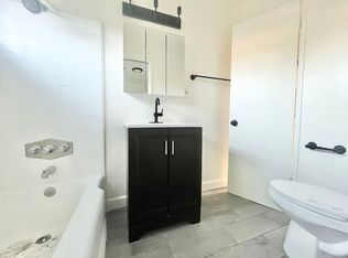 632-636 Aerick St #644, Inglewood, CA 90301