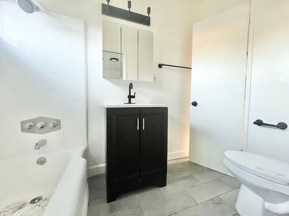 632-636 Aerick St #644