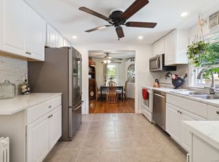 39 Salem Blvd, Naugatuck, CT 06770