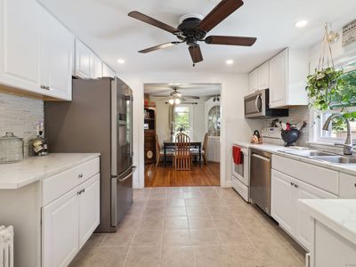 39 Salem Boulevard, Naugatuck, CT, 06770